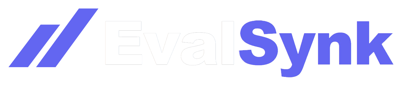 EvalSynk