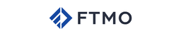 FTMO