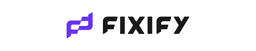 FXIFY
