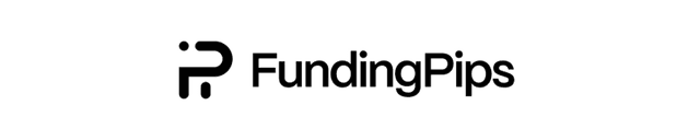 FundingPips