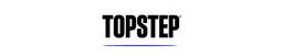 Topstep