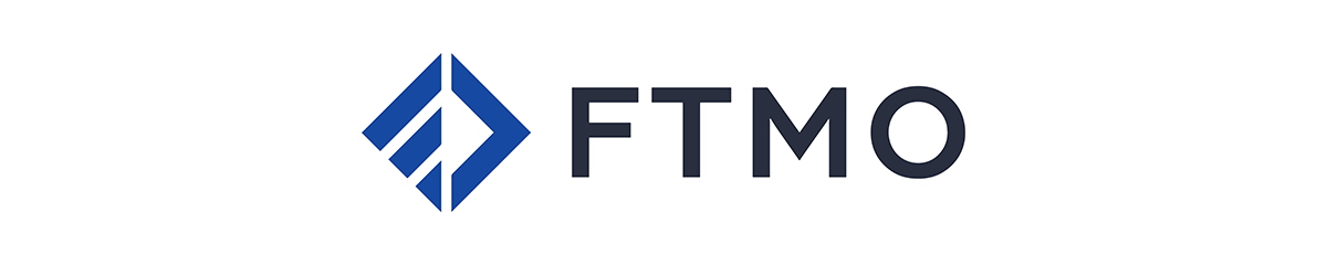 FTMO