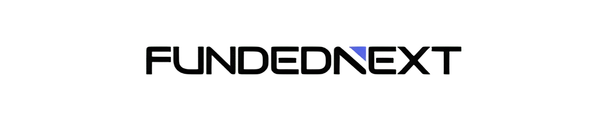 FundedNext